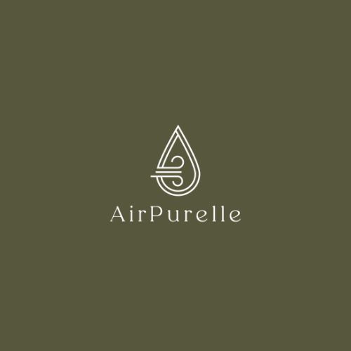 AirPurelle Coupons and Promo Code